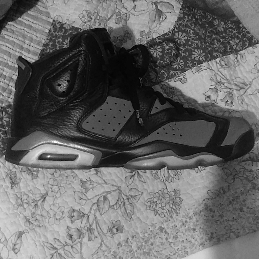 jordans